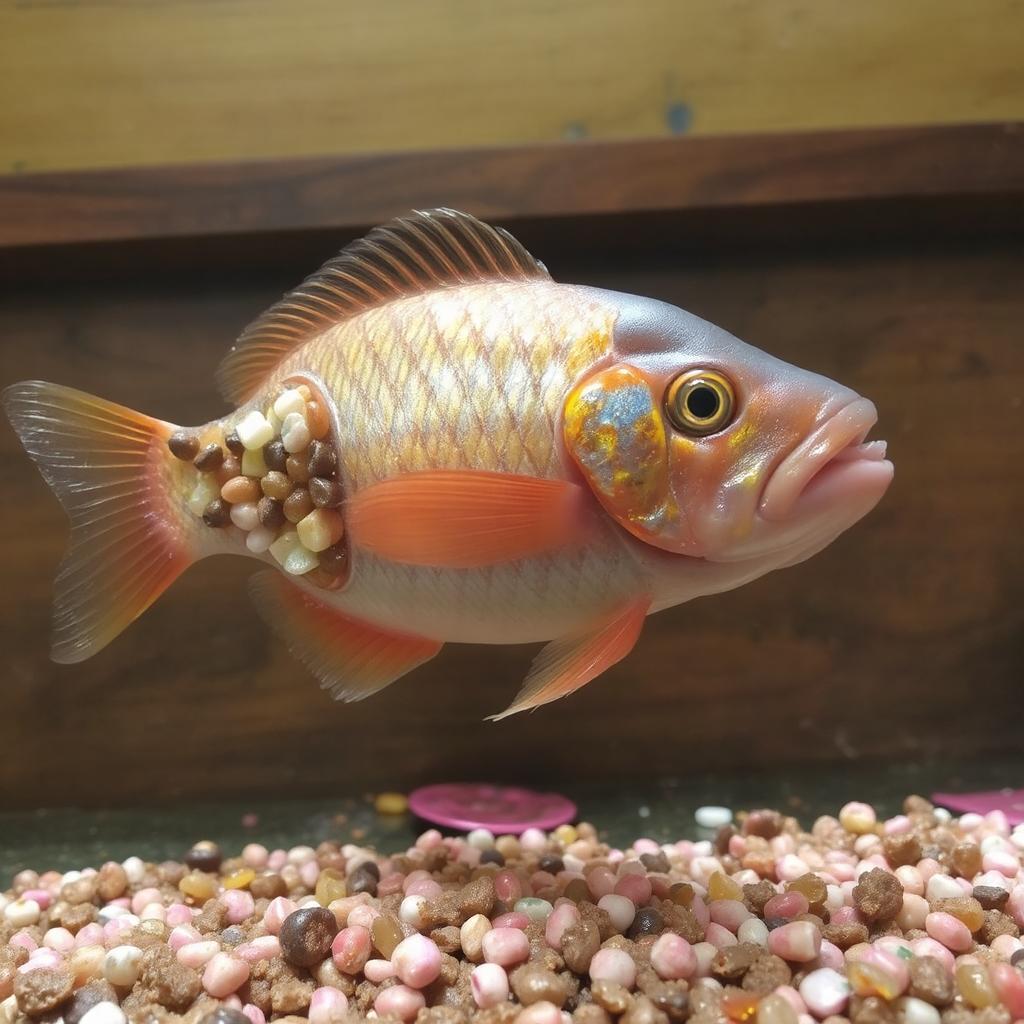 Fenomena Judi Tembak Ikan Online