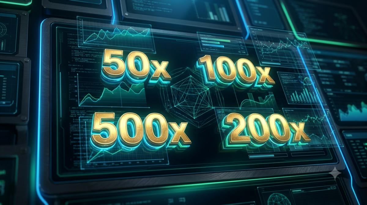 Slot Gacor Hari Ini: Analisis Tren Game dengan Fitur Multiplier yang Sedang Populer